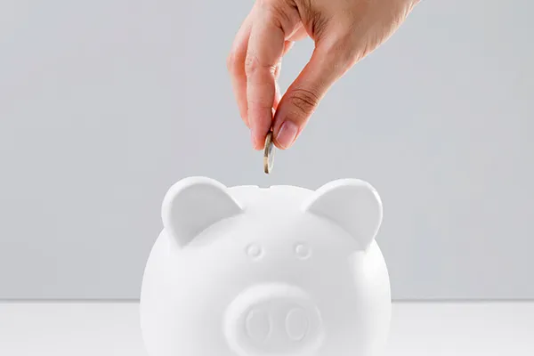 Consórcios Consórcios