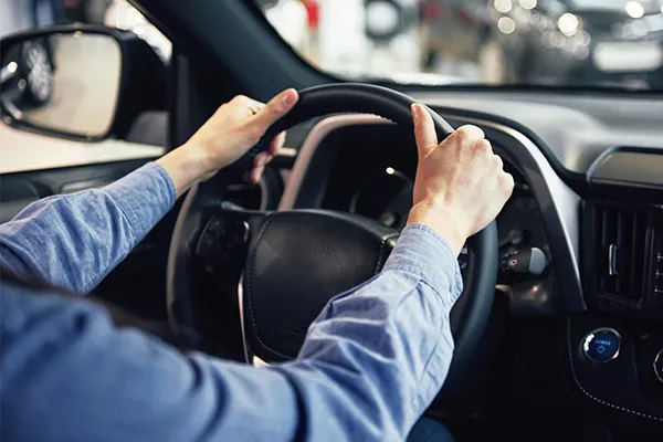 Seguro Automóvel Seguro Automóvel