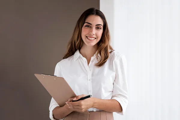 Seguro Empresarial Seguro Empresarial