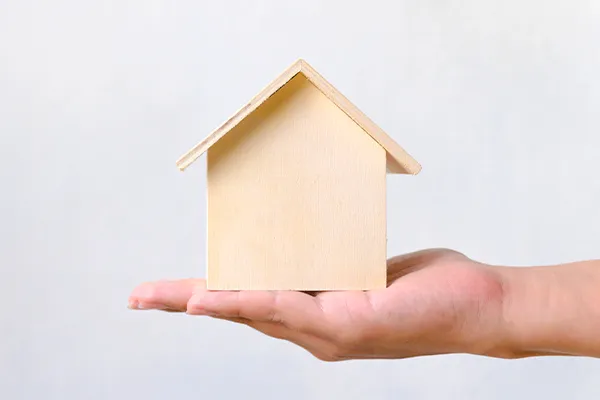 Seguro Residencial Seguro Residencial