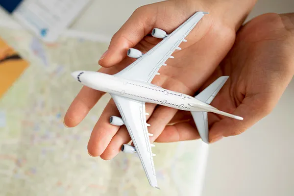 Seguro Viagem Seguro Viagem