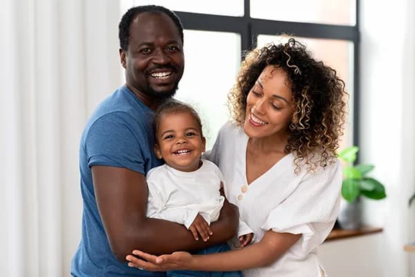 Seguro de Vida Seguro de Vida