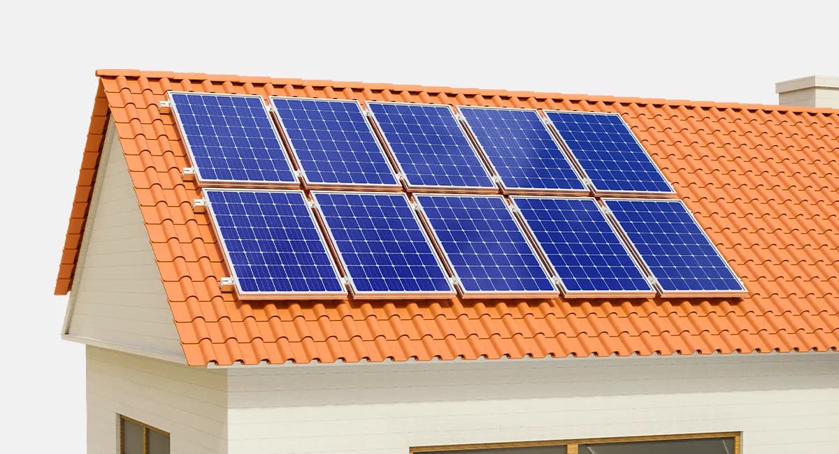 Cobertura para Módulos Solares: vale a pena?