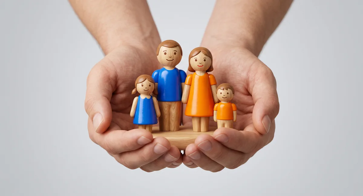Seguro de Vida: para quem é e como escolher a cobertura